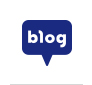 네이버블로그